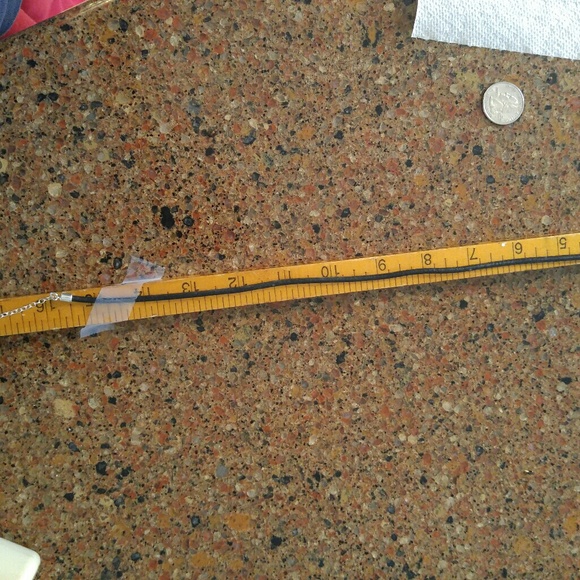 🌷HP🎊RLM🌷 - Picture 8 of 11